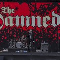 Click to enlarge GutterPunk - Professional Concert Photography